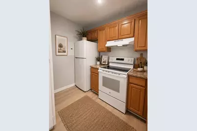 1223 S Pine Ridge Circle #23, Sanford, FL 32773 - Photo 14