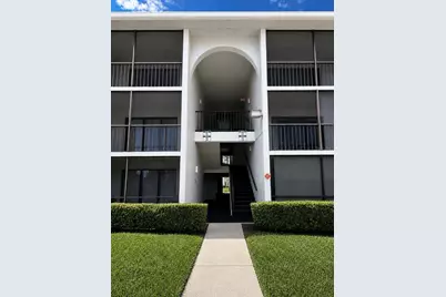 1223 S Pine Ridge Circle #23, Sanford, FL 32773 - Photo 1