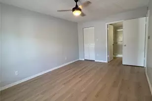 1223 S Pine Ridge Cir, Sanford, FL 32773 - Photo 18