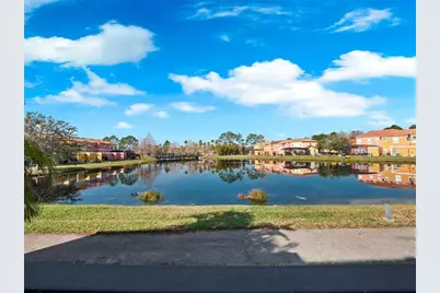 136 Pompano Beach Drive, Kissimmee, FL 34746 - Photo 16
