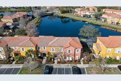 136 Pompano Beach Drive, Kissimmee, FL 34746 - Photo 18