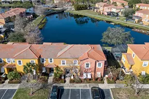 136 Pompano Beach Dr, Kissimmee, FL 34746 - Photo 18
