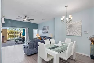 136 Pompano Beach Dr, Kissimmee, FL 34746 - Photo 4