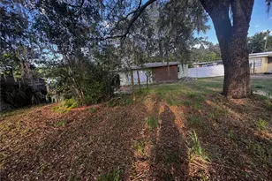 120 N Hilltop Dr, Titusville, FL 32796 - Photo 2
