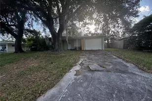 120 N Hilltop Dr, Titusville, FL 32796 - Photo 1