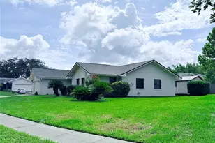 298 Quail Ct, Casselberry, FL 32707 - Photo 4