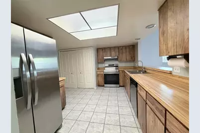 298 Quail Court, Casselberry, FL 32707 - Photo 10