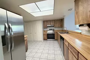 298 Quail Ct, Casselberry, FL 32707 - Photo 10