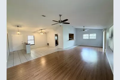 298 Quail Court, Casselberry, FL 32707 - Photo 6