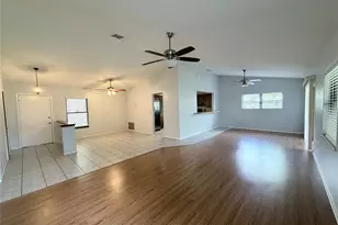 298 Quail Ct, Casselberry, FL 32707 - Photo 6