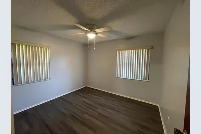 298 Quail Court, Casselberry, FL 32707 - Photo 20