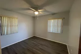 298 Quail Ct, Casselberry, FL 32707 - Photo 20