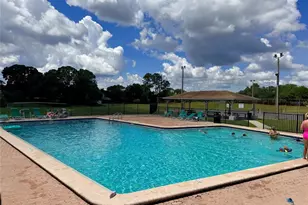 298 Quail Ct, Casselberry, FL 32707 - Photo 24