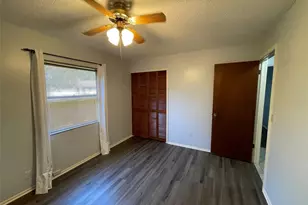 298 Quail Ct, Casselberry, FL 32707 - Photo 18