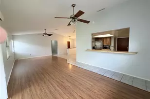 298 Quail Ct, Casselberry, FL 32707 - Photo 8