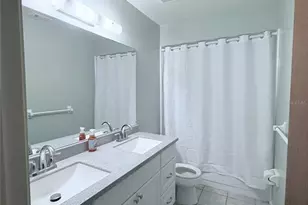 298 Quail Ct, Casselberry, FL 32707 - Photo 16
