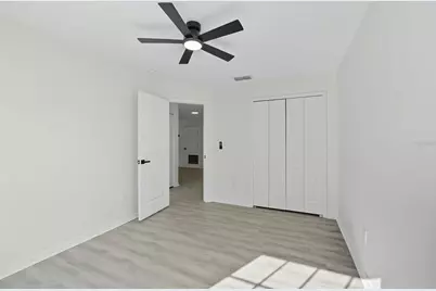 224 Copper Oak Court, Apopka, FL 32703 - Photo 18