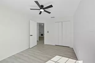 224 Copper Oak Ct, Apopka, FL 32703 - Photo 18