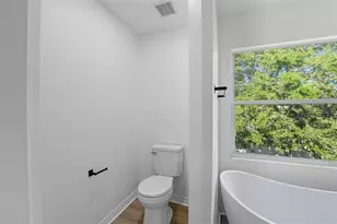 224 Copper Oak Ct, Apopka, FL 32703 - Photo 28