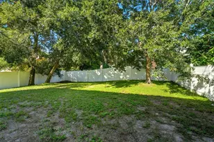 224 Copper Oak Ct, Apopka, FL 32703 - Photo 30