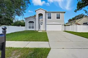 224 Copper Oak Ct, Apopka, FL 32703 - Photo 2