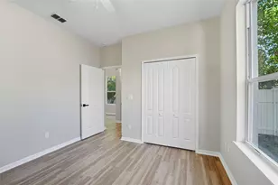 224 Copper Oak Ct, Apopka, FL 32703 - Photo 22