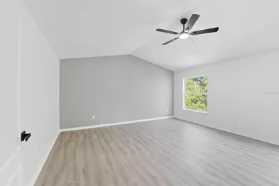 224 Copper Oak Court, Apopka, FL 32703 - Photo 12