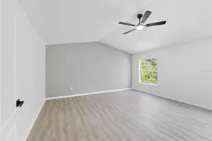 224 Copper Oak Ct, Apopka, FL 32703 - Photo 12
