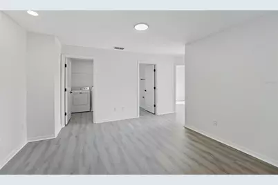 224 Copper Oak Court, Apopka, FL 32703 - Photo 20