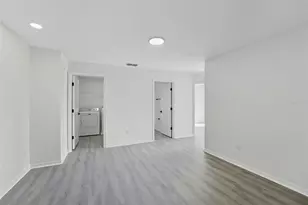 224 Copper Oak Ct, Apopka, FL 32703 - Photo 20