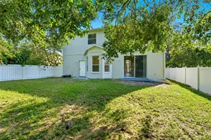 224 Copper Oak Ct, Apopka, FL 32703 - Photo 32