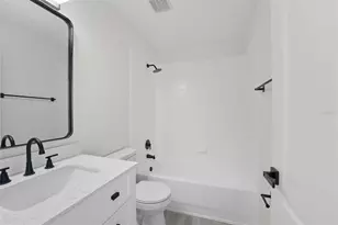 224 Copper Oak Ct, Apopka, FL 32703 - Photo 26