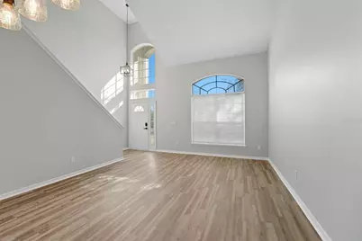 224 Copper Oak Court, Apopka, FL 32703 - Photo 6