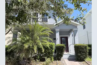 11863 Philosophy Way, Orlando, FL 32832 - Photo 1