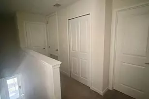 11863 Philosophy Way, Orlando, FL 32832 - Photo 12
