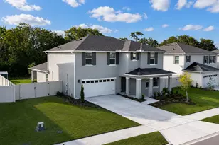 5189 Greenheart Ave, Mount Dora, FL 32757 - Photo 2