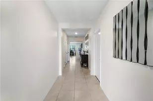 5189 Greenheart Ave, Mount Dora, FL 32757 - Photo 6