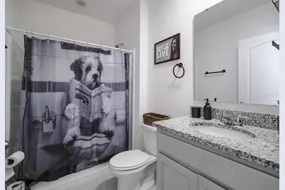5189 Greenheart Avenue, Mount Dora, FL 32757 - Photo 22