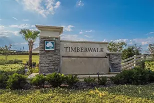 5189 Greenheart Ave, Mount Dora, FL 32757 - Photo 26