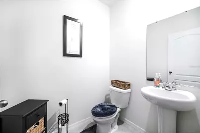 5189 Greenheart Avenue, Mount Dora, FL 32757 - Photo 10