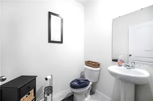 5189 Greenheart Ave, Mount Dora, FL 32757 - Photo 10