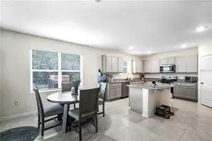 5189 Greenheart Ave, Mount Dora, FL 32757 - Photo 8