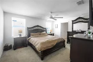 5189 Greenheart Ave, Mount Dora, FL 32757 - Photo 16