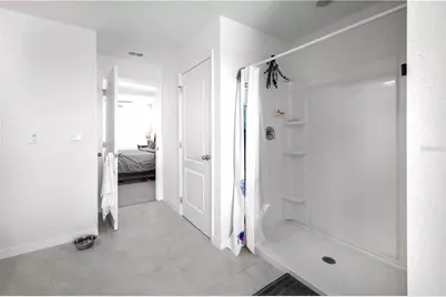 5189 Greenheart Avenue, Mount Dora, FL 32757 - Photo 20
