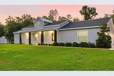 13825 SW 51st Lane, Ocala, FL 34481 - Photo 2
