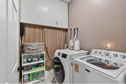 13825 SW 51st Lane, Ocala, FL 34481 - Photo 38