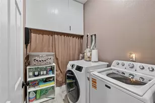 13825 SW 51st Ln, Ocala, FL 34481 - Photo 38