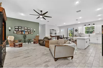 13825 SW 51st Lane, Ocala, FL 34481 - Photo 26