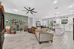 13825 SW 51st Ln, Ocala, FL 34481 - Photo 26