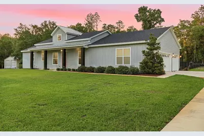13825 SW 51st Lane, Ocala, FL 34481 - Photo 4